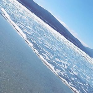 Meet your Posher, Maddie